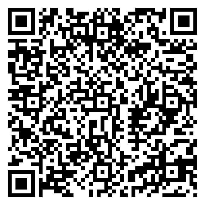 QR code 52925872000000