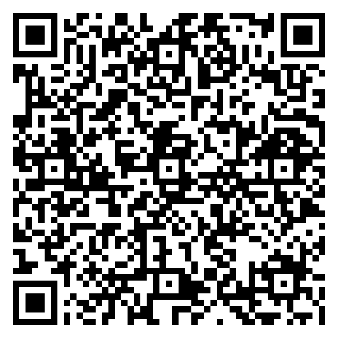 QR code 52468824900000