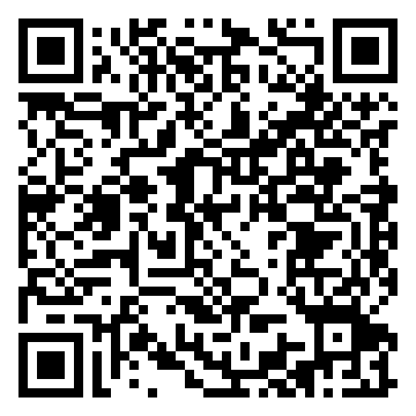 QR code 36753202000000