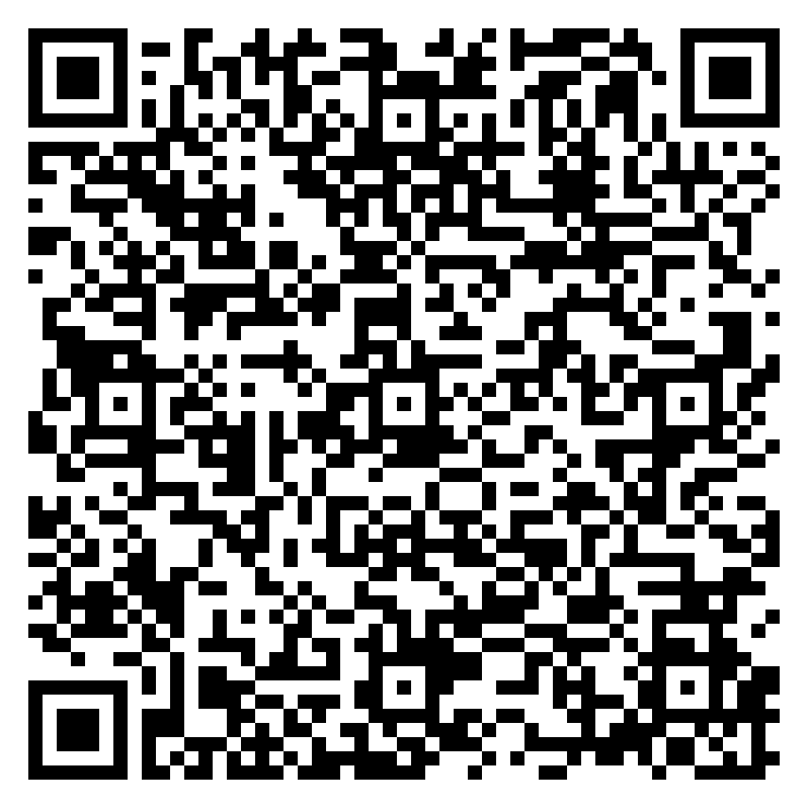 QR code 38431064500000