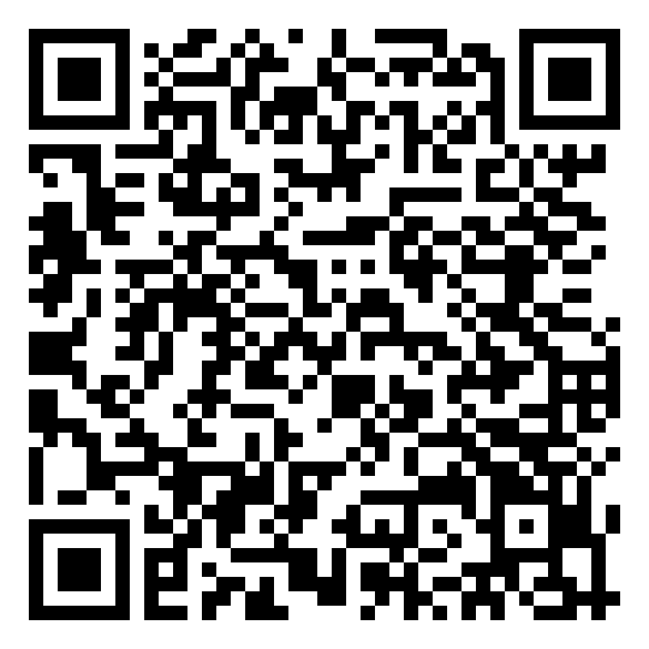 QR code 38415049500000