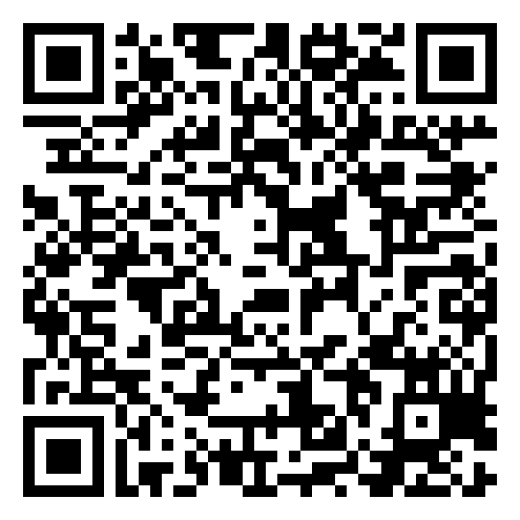 QR code 38913754200000
