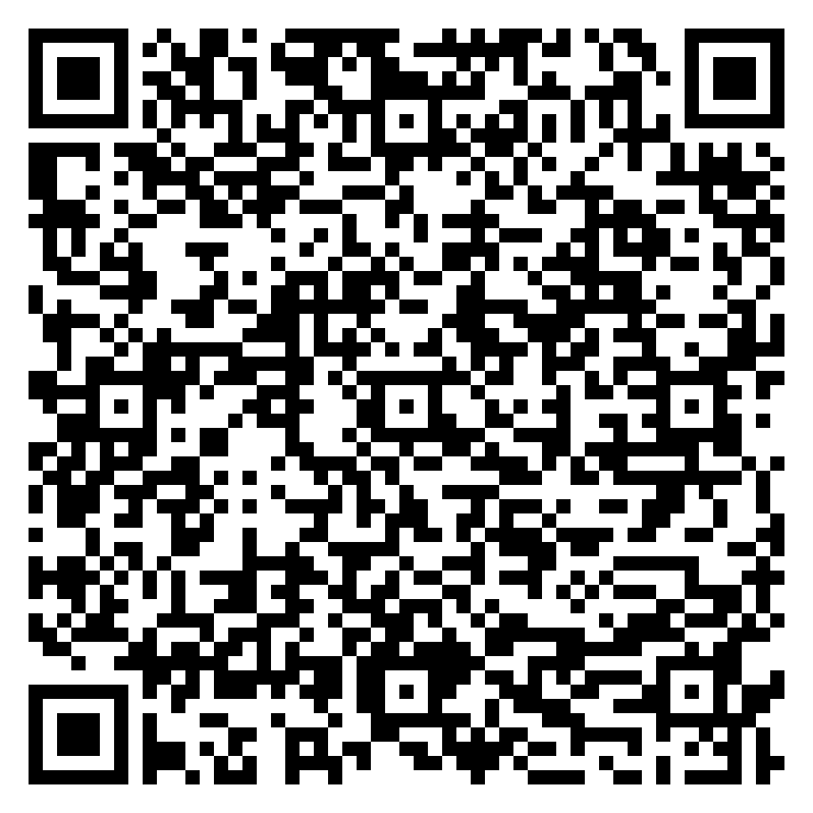 QR code 52709431000000