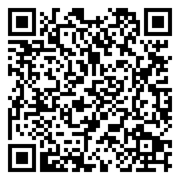 QR code 14116538700000
