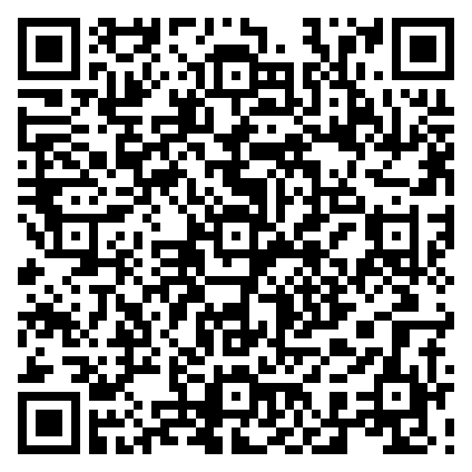 QR code 38170210300000