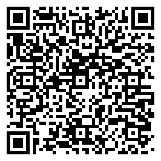 QR code 54301530800000