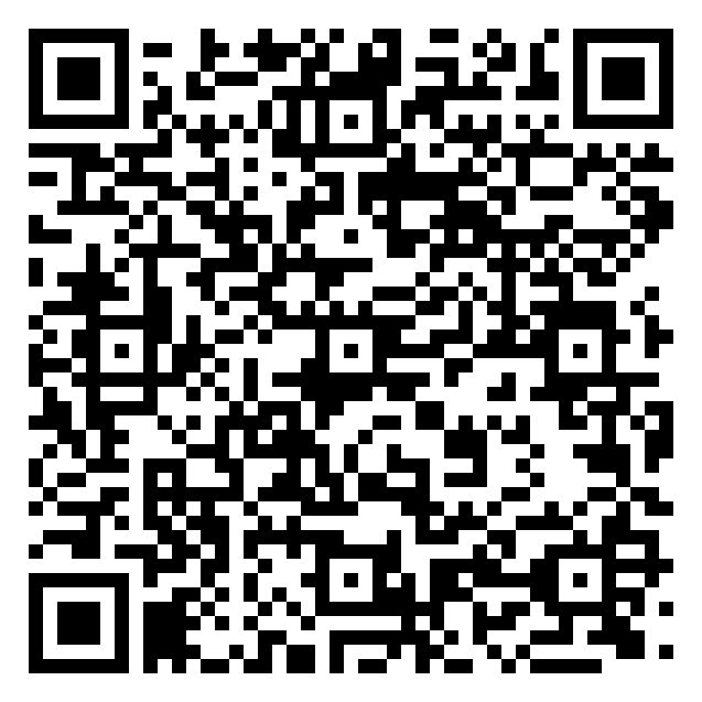 QR code 54180153400000