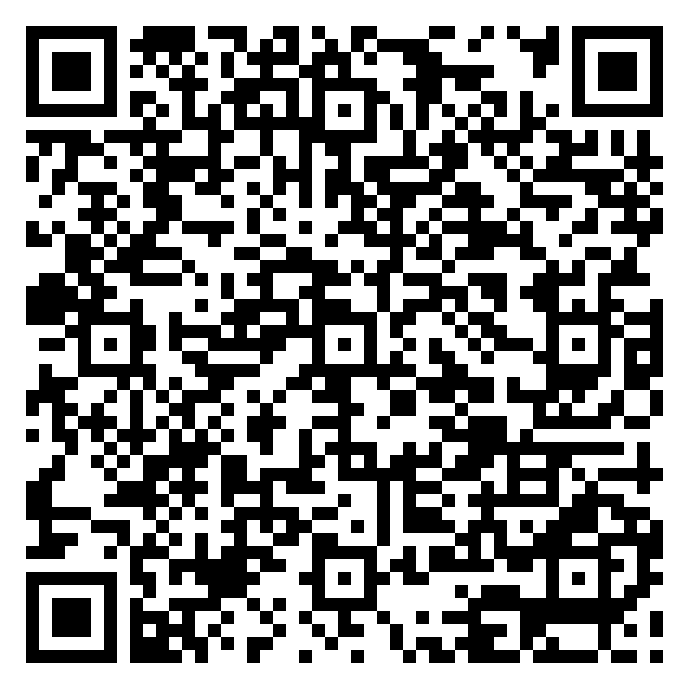QR code 01736466000000