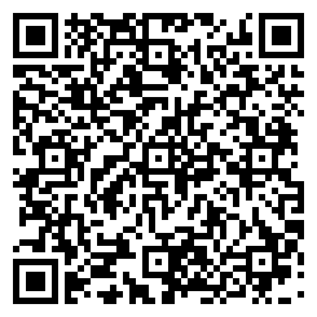 QR code 38735613900000