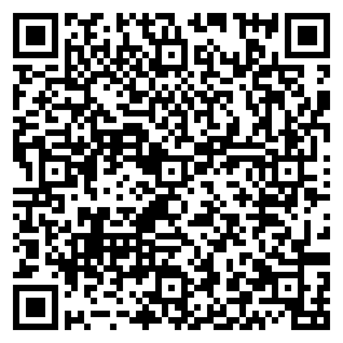 QR code 38607659600000