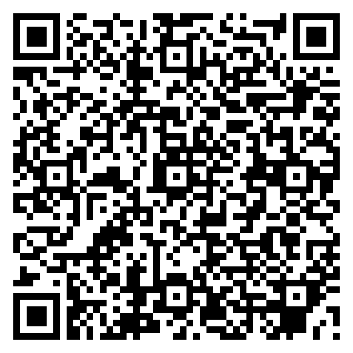QR code 52903025300000