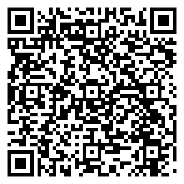 QR code 36943697000000
