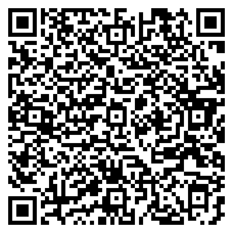 QR code 00352042100000