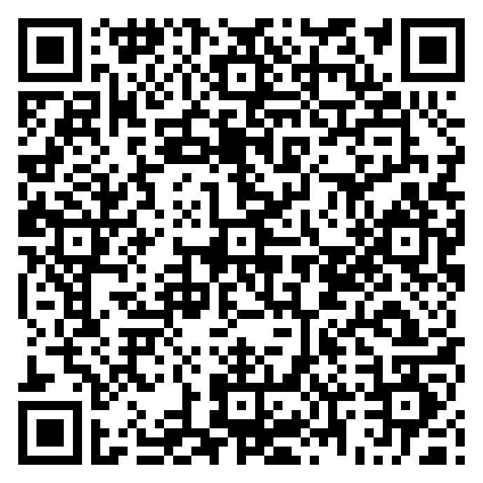 QR code 38495828600000