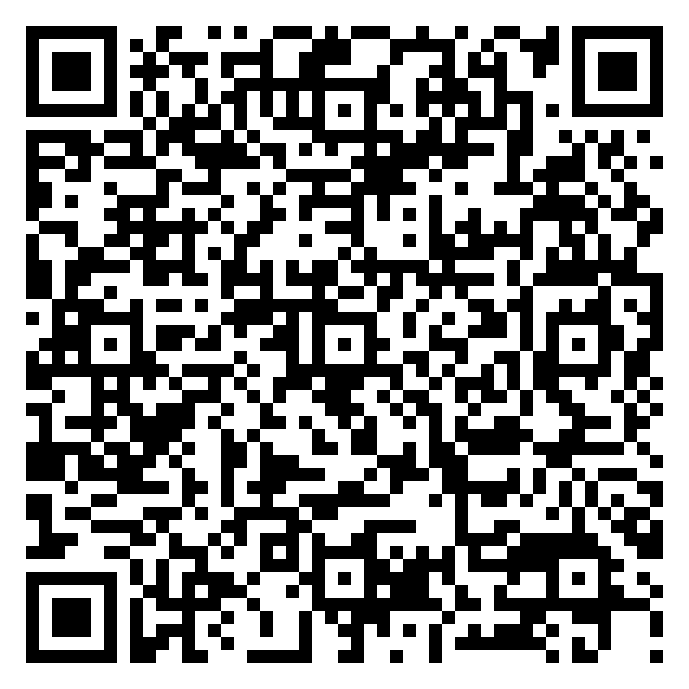 QR code 81050720300000