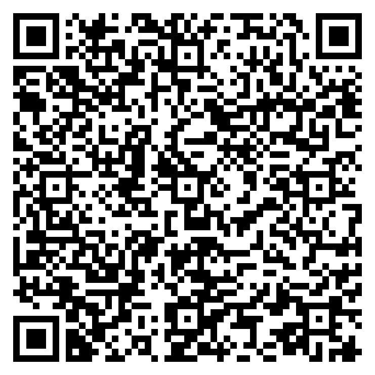 QR code 77074450800000