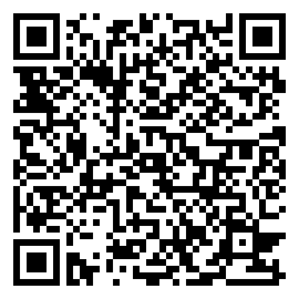 QR code 00808912300000