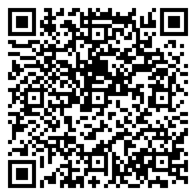 QR code 14188238000000
