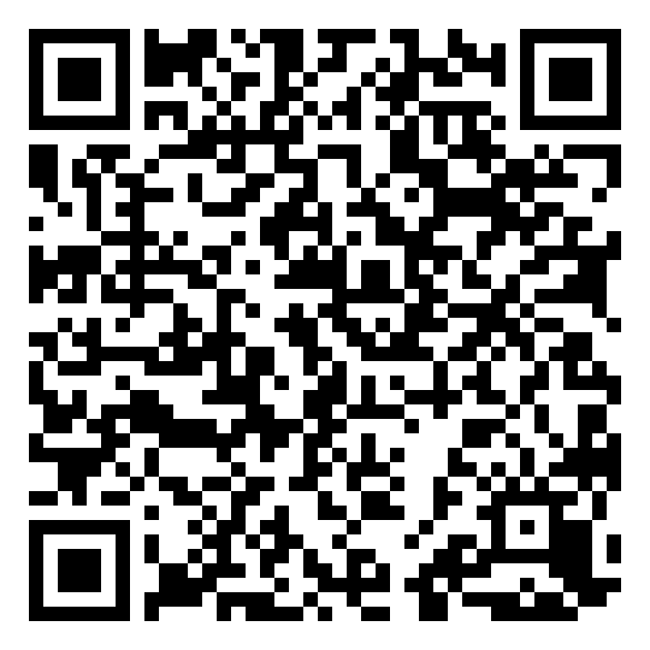QR code 52266050200000