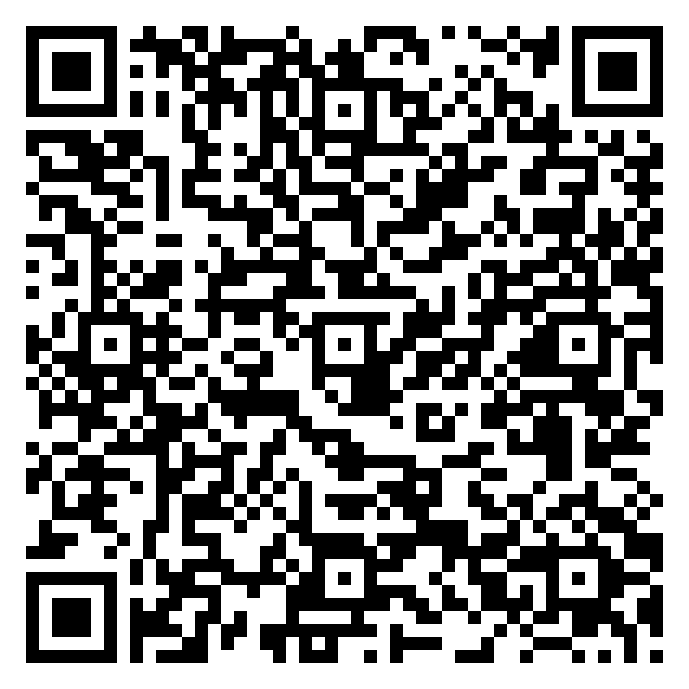 QR code 14267762300000