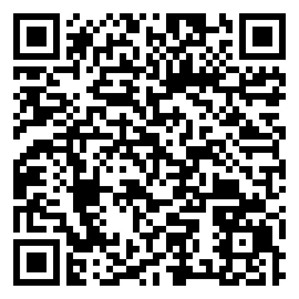 QR code 38965949900000