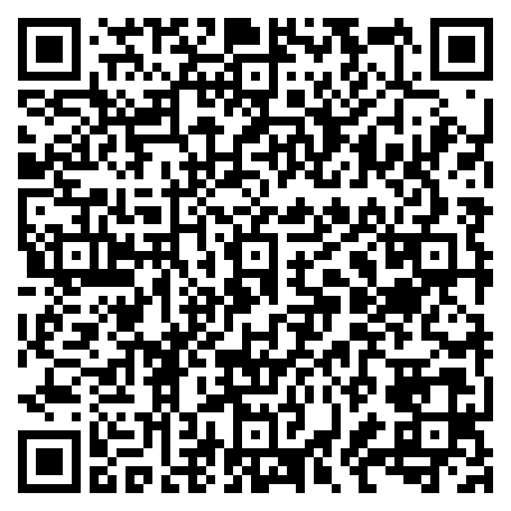 AKD Anna Kowalczyk-Derwich - kosmetolog, podolog QR code QR code 08108119400000