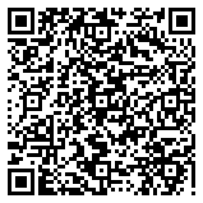 QR code 18106152100000