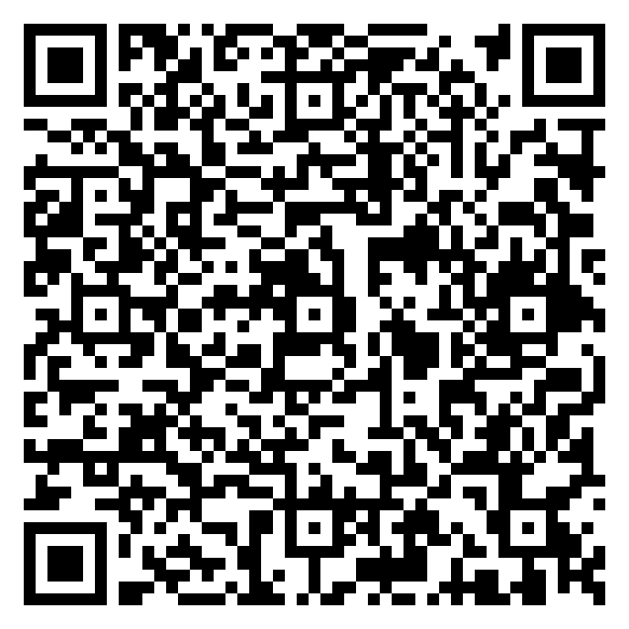 QR code 01289039000000