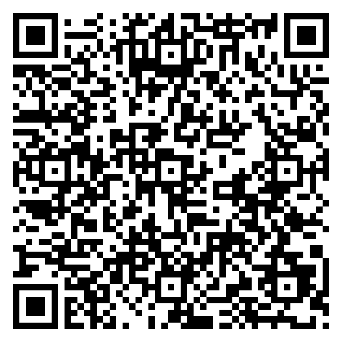 QR code 10098657000000