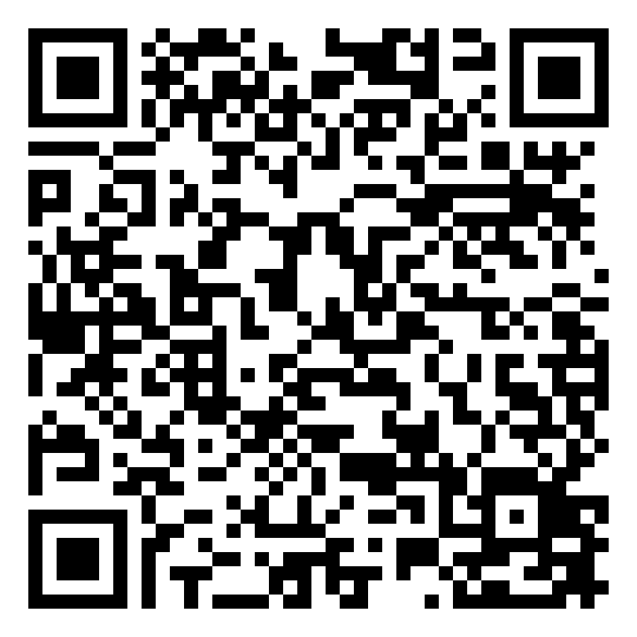 QR code 38793410000000
