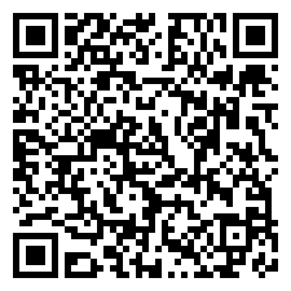 QR code 38087816500000