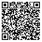 QR code 52441685800000