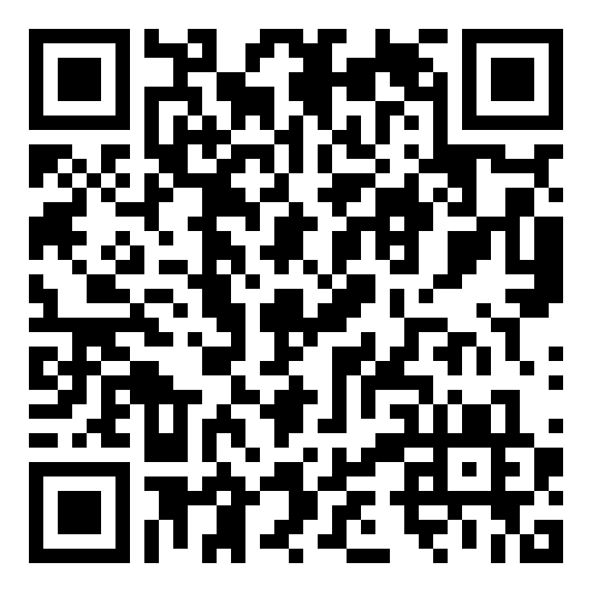 QR code 36410042600000