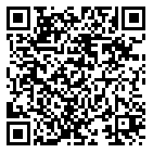 QR code 52229024100000