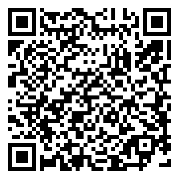 QR code 52757813600000