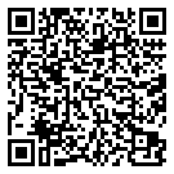QR code 52985052000000