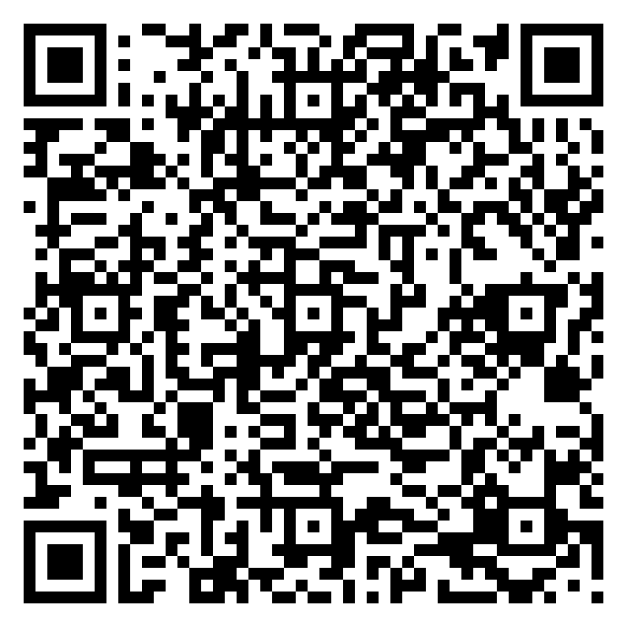 QR code 54146242800000