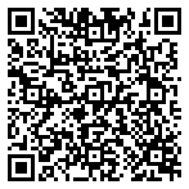 QR code 36134414500000