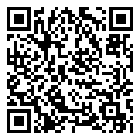 QR code 16151189100000