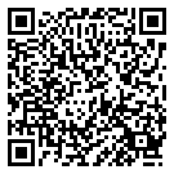 QR code 38726567800000