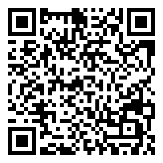 Akdan QR code QR code 52183668900000