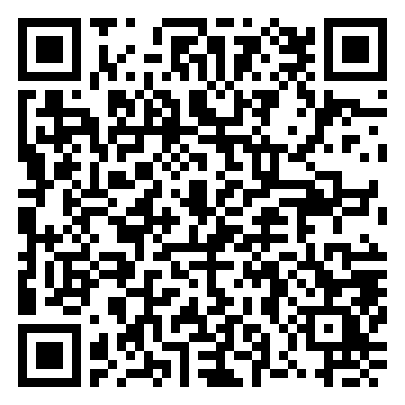 QR code 52615629000000