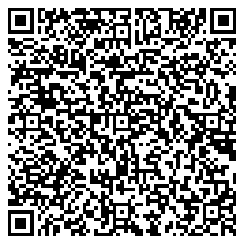 QR code 38156584700000
