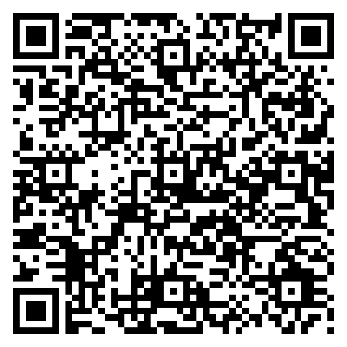 QR code 36954465900000