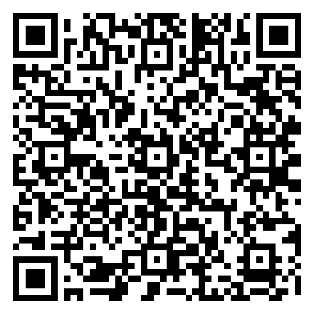 QR code 52961150100000