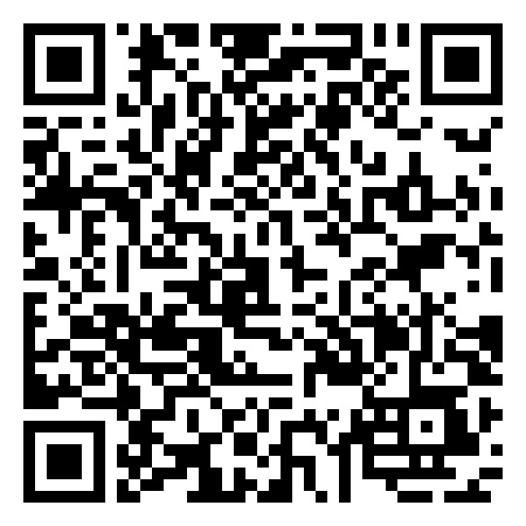 QR code 20006819600000