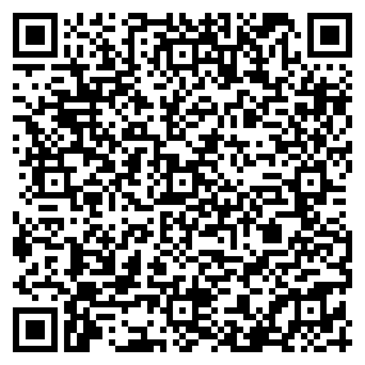 QR code 38659519000000