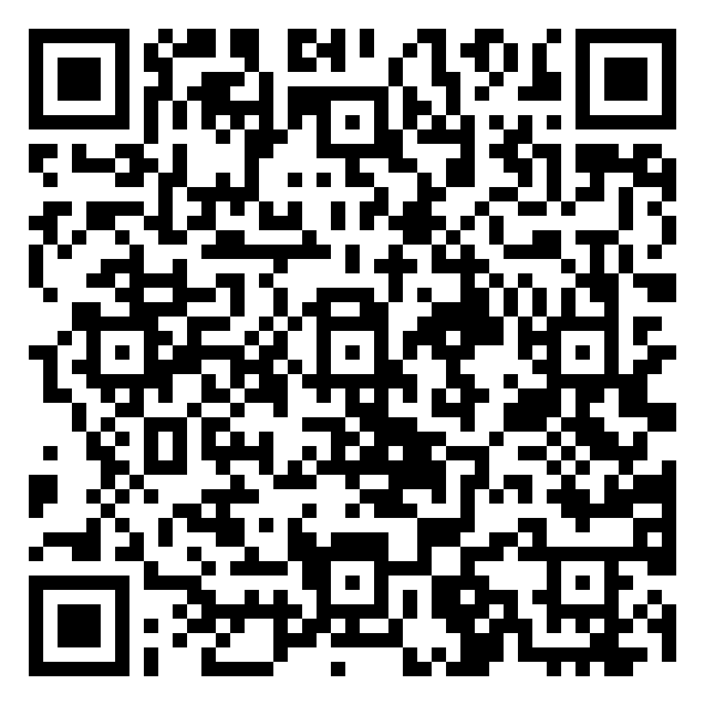 QR code 52848845800000