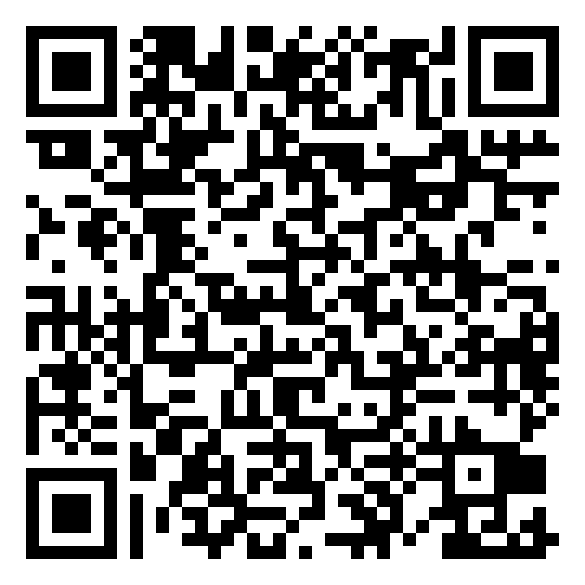 QR code 38053045600000