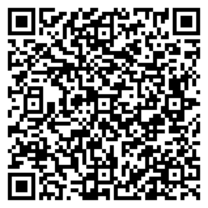 QR code 36403788600000
